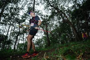 BIB: 462
                            <button type="button" onclick="openModal(22538975)" class="btn btn-primary btn-sm float-right btn-popup" data-toggle="modal" data-target=".modal-high-quality">
                        <i class="fas fa-shopping-cart"></i> Add to Cart
                    </button>
                                            <button type="button" onclick="isThisMe(22538975, true)" class="btn btn-success btn-sm float-right btn-popup btn-isme hidden" data-toggle="tooltip" data-placement="bottom" title="นี่คือรูปของคุณใช่ไหม คลิกที่นี่เพื่อเอาเข้าอัลบั้ม">
                        <i class="fas fa-plus"></i> Add to album
                    </button>
                    <button type="button" onclick="isThisMe(22538975, false)" class="btn btn-warning btn-sm float-right btn-popup btn-isnotme hidden">
                        <i class="fas fa-ban"></i> Remove from album
                    </button>